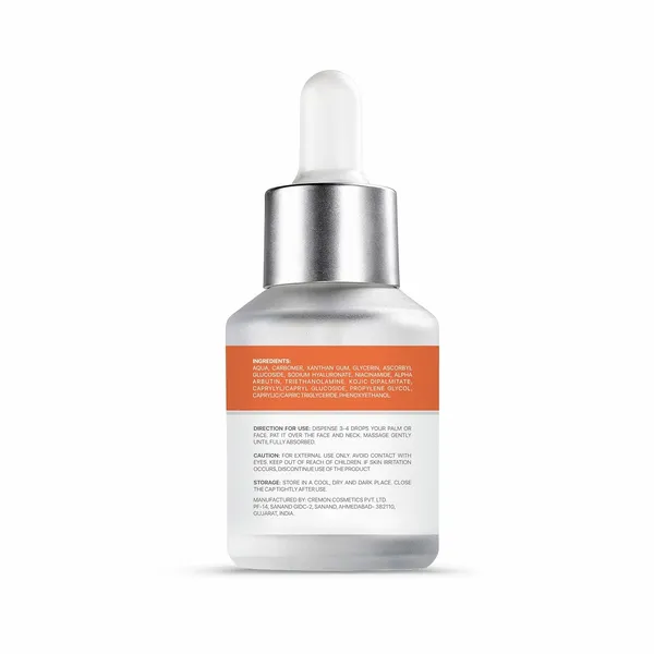 Furero_Vitamin_C_Serum_&_Salicylic_Acid_Face_Wash_Brightening_Skincare_Combo