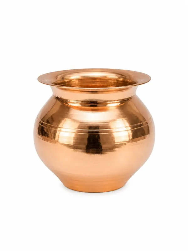 Copper_Lota_Traditional_Pooja_Pot_For_Hindu_Rituals