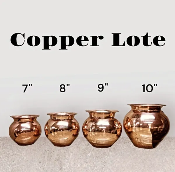 Copper_Lota_Traditional_Pooja_Pot_For_Hindu_Rituals