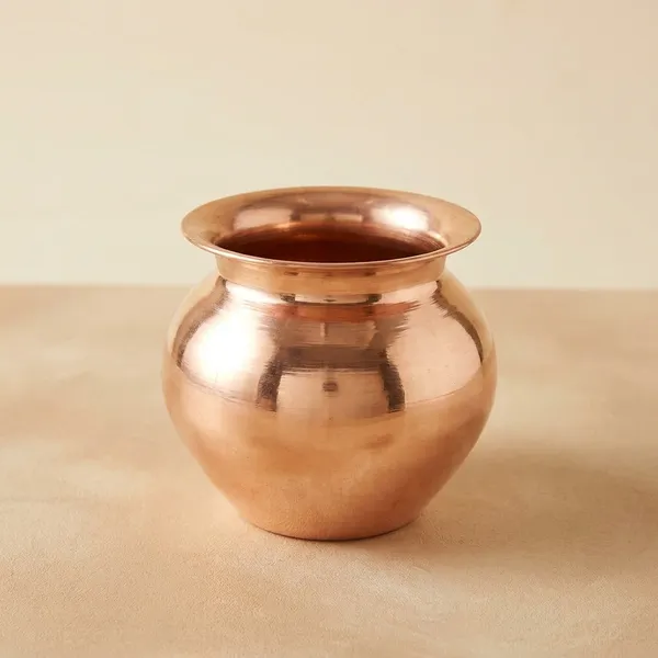 Copper_Lota_Traditional_Pooja_Pot_For_Hindu_Rituals