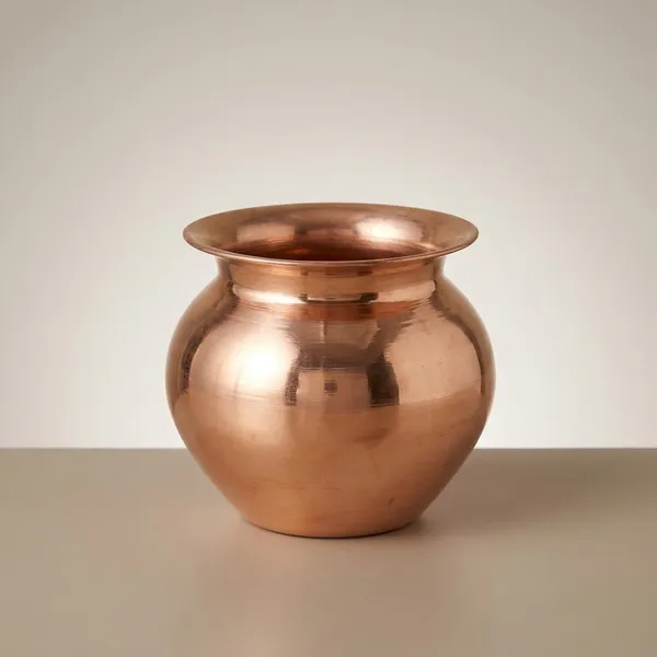 Copper_Lota_Traditional_Pooja_Pot_For_Hindu_Rituals