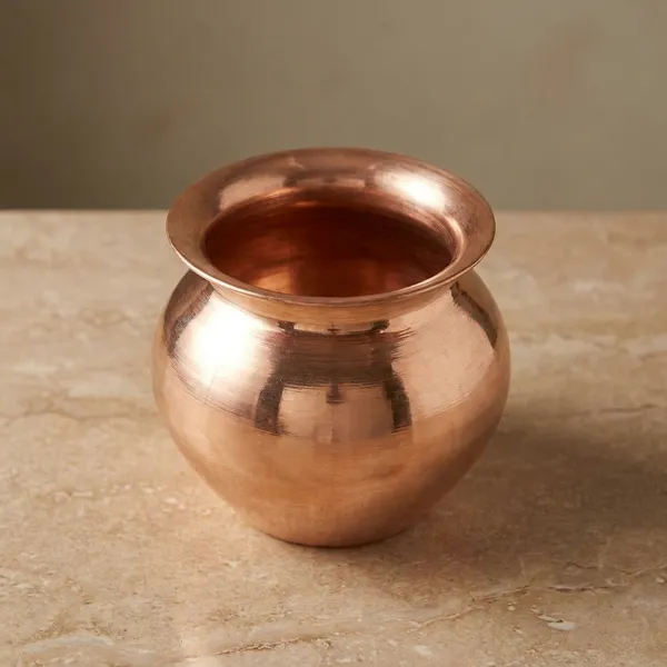 Copper_Lota_Traditional_Pooja_Pot_For_Hindu_Rituals