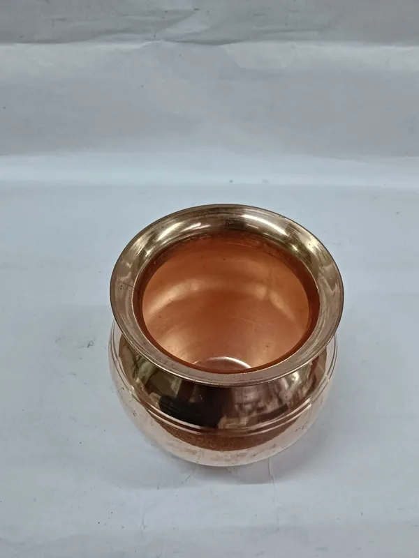 Copper_Lota_Traditional_Pooja_Pot_For_Hindu_Rituals