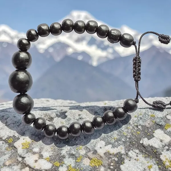 KARUNGALI_SPECIAL_BRACELET