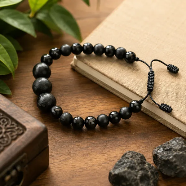 KARUNGALI_SPECIAL_BRACELET