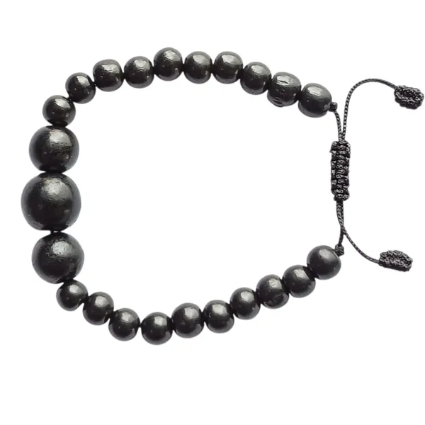 KARUNGALI_SPECIAL_BRACELET