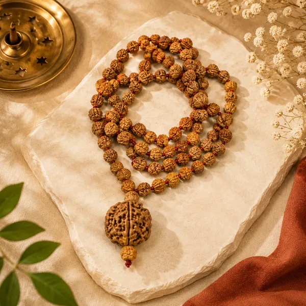 Shivling_Mala_Japa_Mala