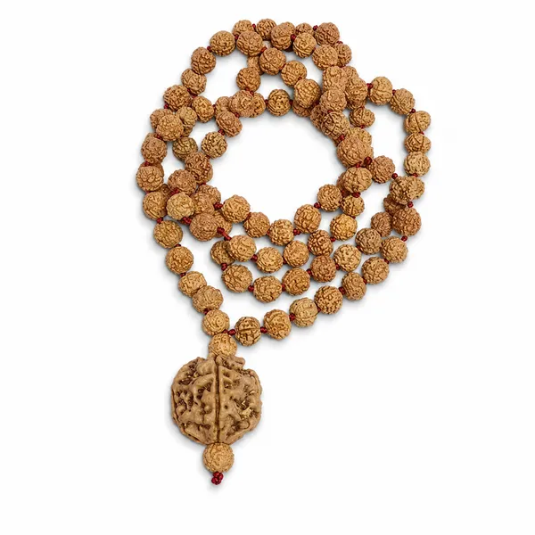 Shivling_Mala_Japa_Mala
