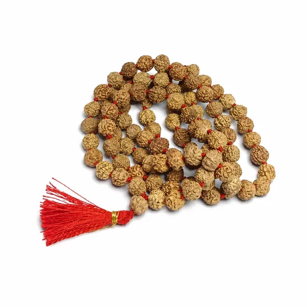 Rudraksha_Mala_8_Mm