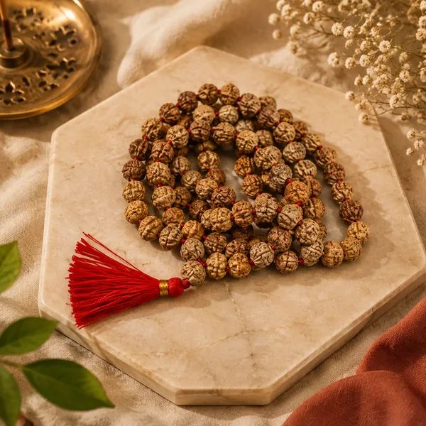 Rudraksha_Mala_8_Mm