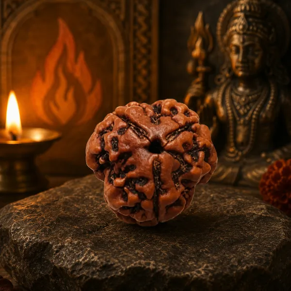 3_Mukhi_Rudraksha_Nepali_Normal_Size