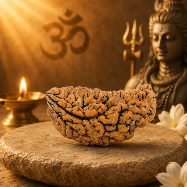 1_Mukhi_Moon_Shaped_Rudraksha