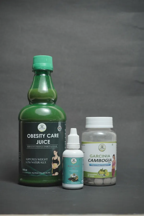 Obesity_Care_(Garcinia_Cambogia_Tablets,_Obesity_Care_Juice,_Black_Seed_Oil)