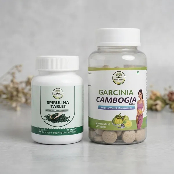 Garcinia_Cambogia_And_Spirulina_Tablet_Weight_Management_Capsules