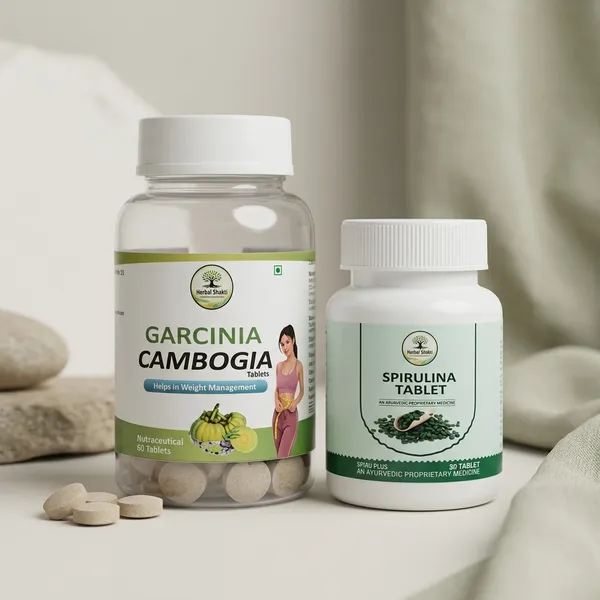 Garcinia_Cambogia_And_Spirulina_Tablet_Weight_Management_Capsules
