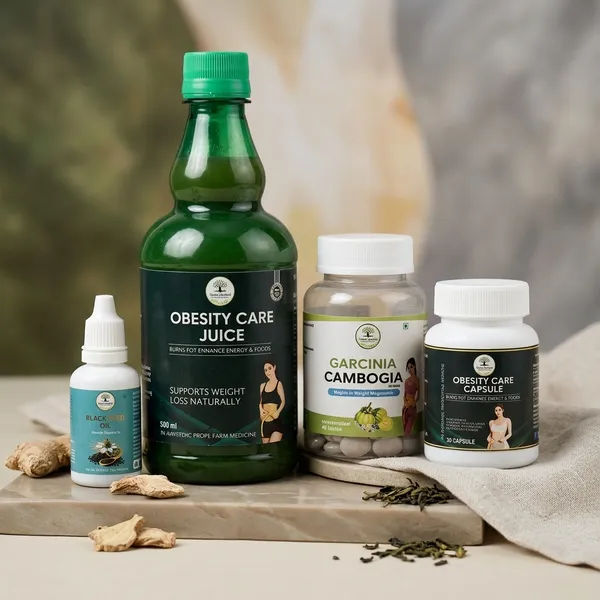 Obesity_Care_Weight_Loss_Combo_(Garcinia_Cambogia,_Obesity_Care_Juice,_Black_Seed_Oil,_Obesity_Care_Capsule)