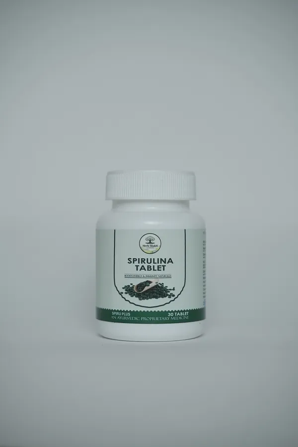 Spirulina_Tablets_Dietary_Supplement_|_Pack_Of_2