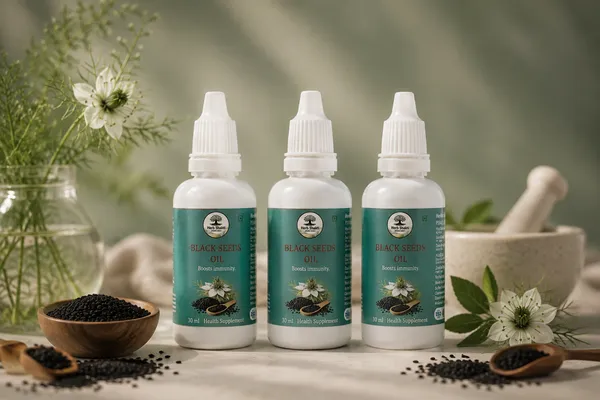 Black_Seed_Oil_-_Kalonji_Oil_|_BUY_2_GET_1_FREE!