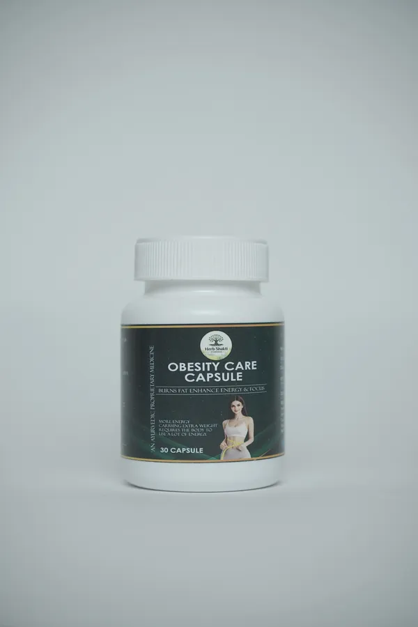Obesity_Care_Capsule_|_Pack_Of_2