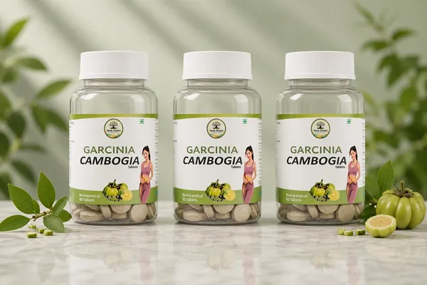 Garcinia_Cambogia_Extract_60%_Hca_|_BUY_2_GET_1_FREE!