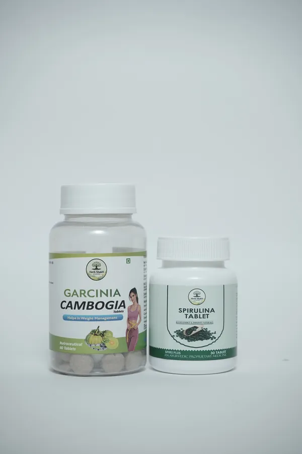 Garcinia_Cambogia_And_Spirulina_Tablet_Weight_Management_Capsules