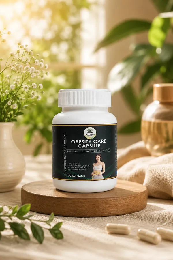Obesity_Care_Capsule_|_Pack_Of_2