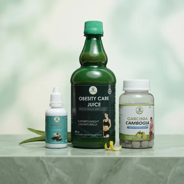 Obesity_Care_(Garcinia_Cambogia_Tablets,_Obesity_Care_Juice,_Black_Seed_Oil)