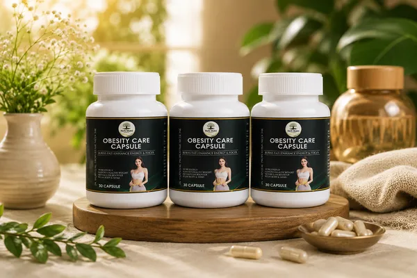 Obesity_Care_Capsule__|_BUY_2_GET_1_FREE!