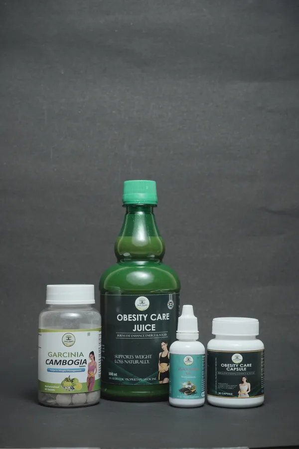 Obesity_Care_Weight_Loss_Combo_(Garcinia_Cambogia,_Obesity_Care_Juice,_Black_Seed_Oil,_Obesity_Care_Capsule)