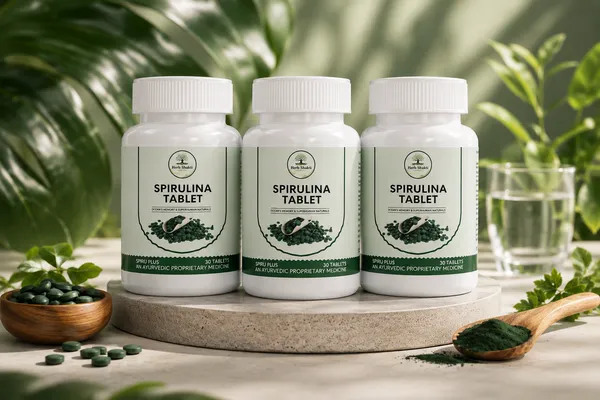 Spirulina_Tablets_Dietary_Supplement_|_BUY_2_GET_1_FREE!
