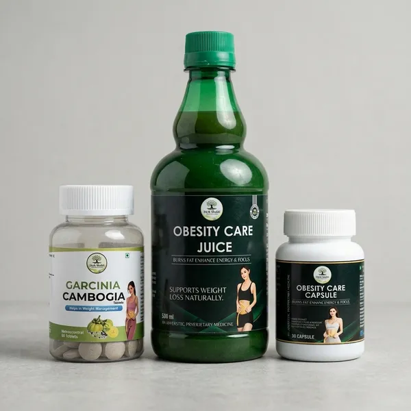 Obesity_Care_Trio_(Garcinia_Cambogia,_Obesity_Care_Juice,_Obesity_Care_Capsule)