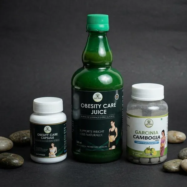 Obesity_Care_Trio_(Garcinia_Cambogia,_Obesity_Care_Juice,_Obesity_Care_Capsule)
