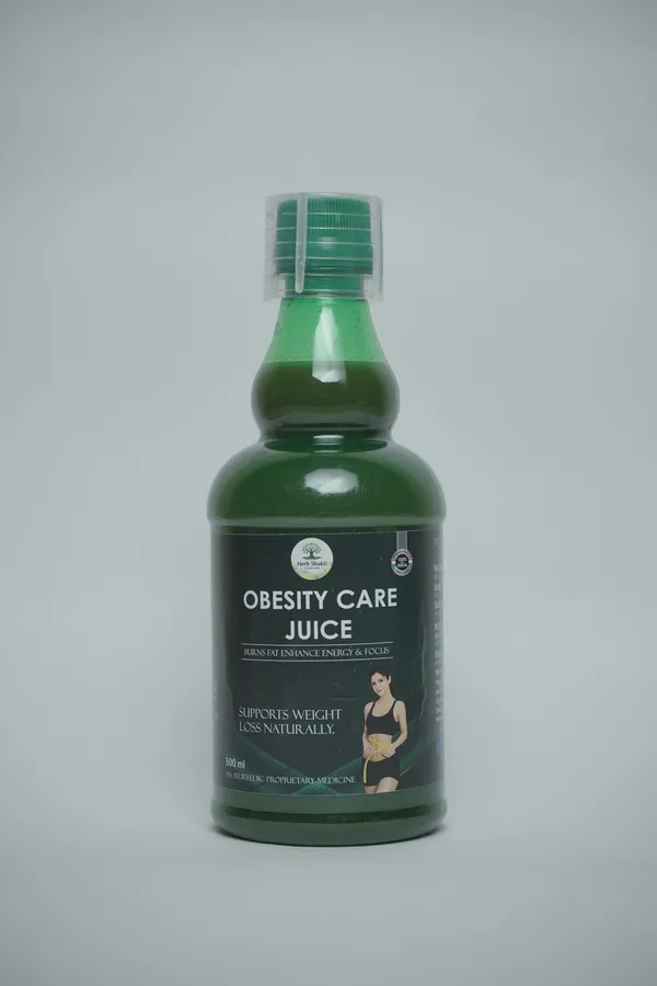 Obesity_Care_Juice_For_Weight_Management_And_Wellness_Pack_of_2