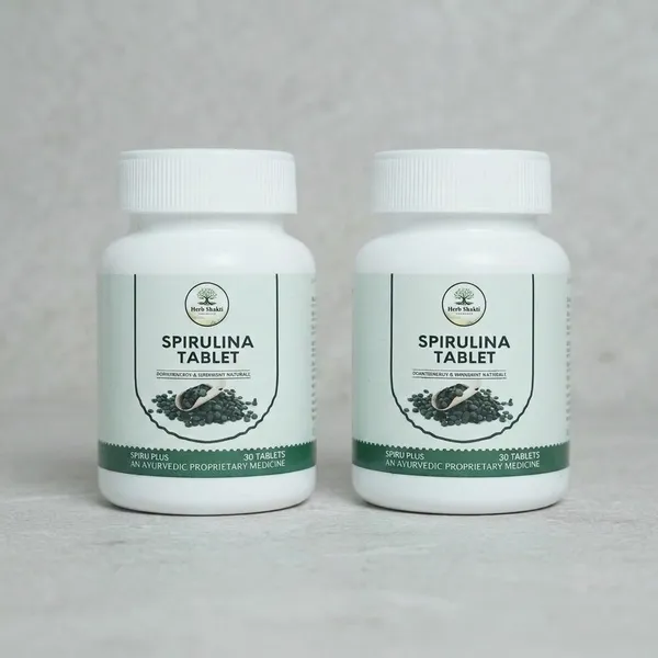 Spirulina_Tablets_Dietary_Supplement_|_Pack_Of_2
