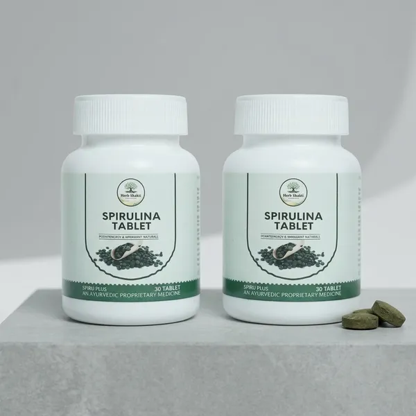 Spirulina_Tablets_Dietary_Supplement_|_Pack_Of_2