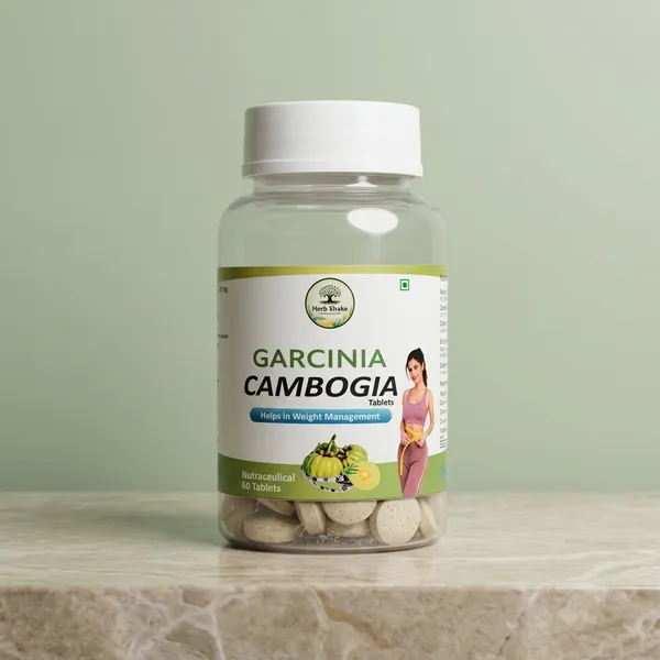 Garcinia_Cambogia_Extract_60%_Hca