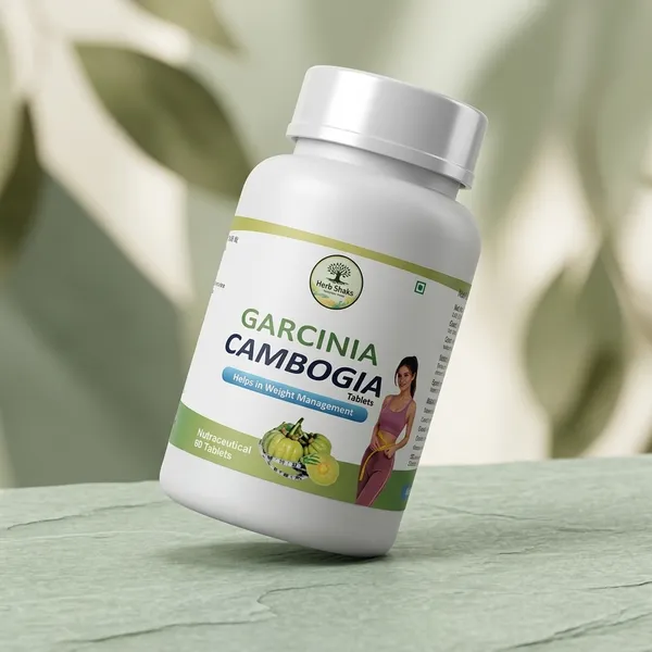 Garcinia_Cambogia_Extract_60%_Hca