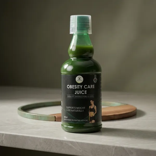Obesity_Care_Juice_For_Weight_Management_And_Wellness_Pack_of_2