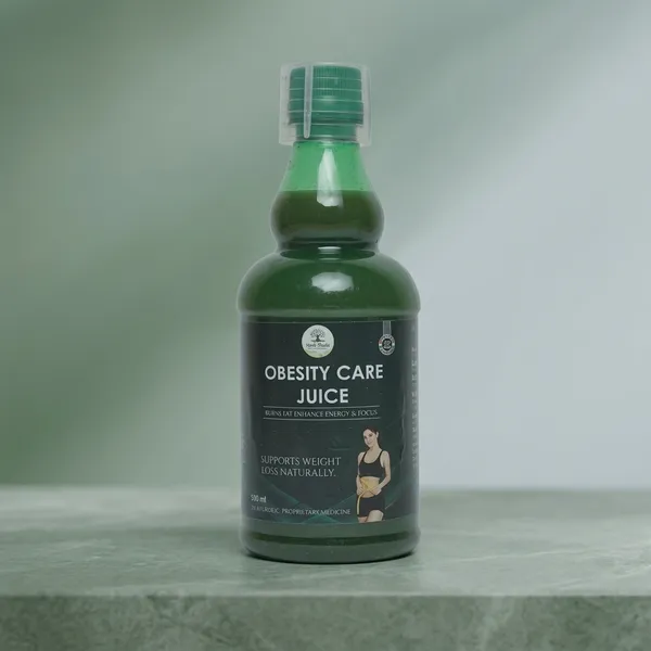 Obesity_Care_Juice_For_Weight_Management_And_Wellness_Pack_of_2