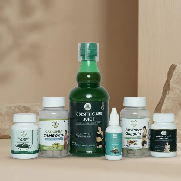 Ayurvedic_Weight_Management_Combo_Pack_With_Juice_And_Supplements