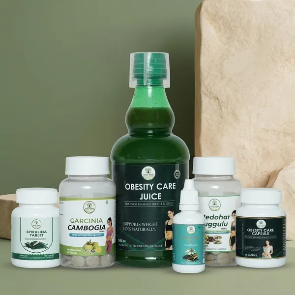 Ayurvedic_Weight_Management_Combo_Pack_With_Juice_And_Supplements