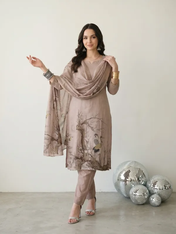 Dusty_Rose_Printed_Embroidered_Unstitched_Suit_Set_With_Dupatta_For_Women
