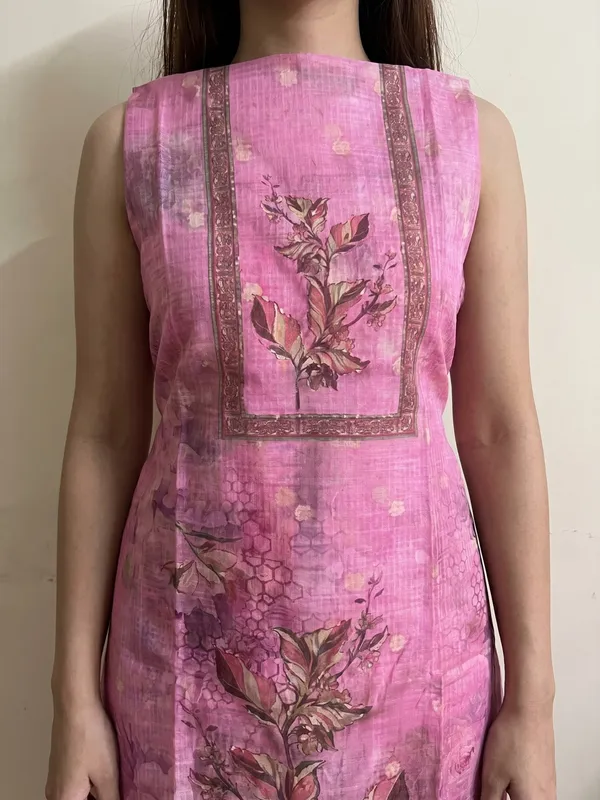 Pink_Printed_Embroidered_Unstitched_Suit_Set