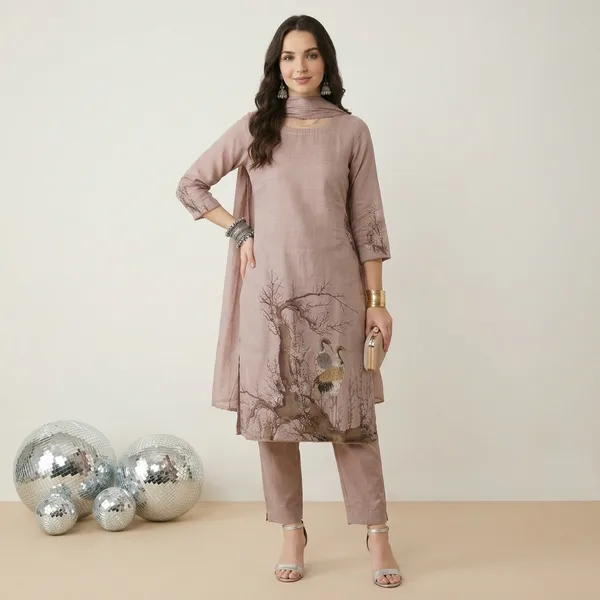 Dusty_Rose_Printed_Embroidered_Unstitched_Suit_Set_With_Dupatta_For_Women
