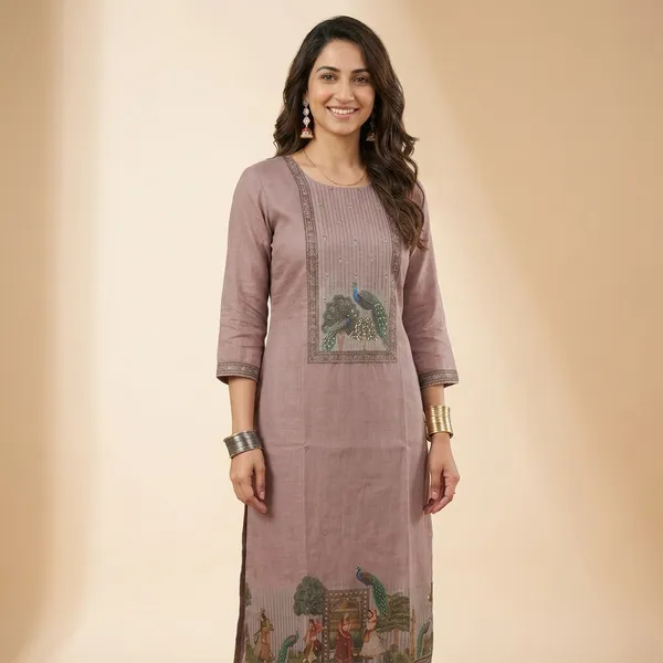 Dusty_Pink_Cotton_Linen_Embroidered_Unstitched_Suit_Set_With_Dupatta_For_Women
