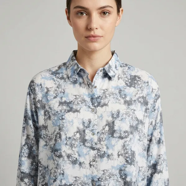 Beige_Cotton_Shirt_For_Women