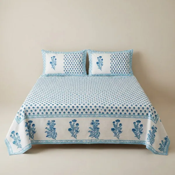 Blue_Floral_Buti