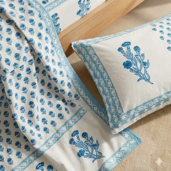Blue_Floral_Buti