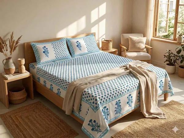Blue_Floral_Buti