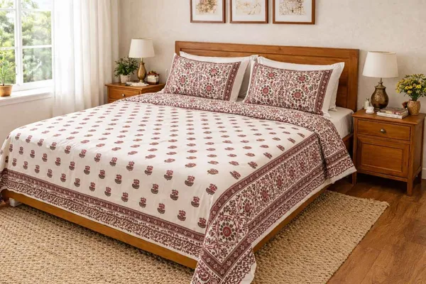 Maroon_Floral_Buti
